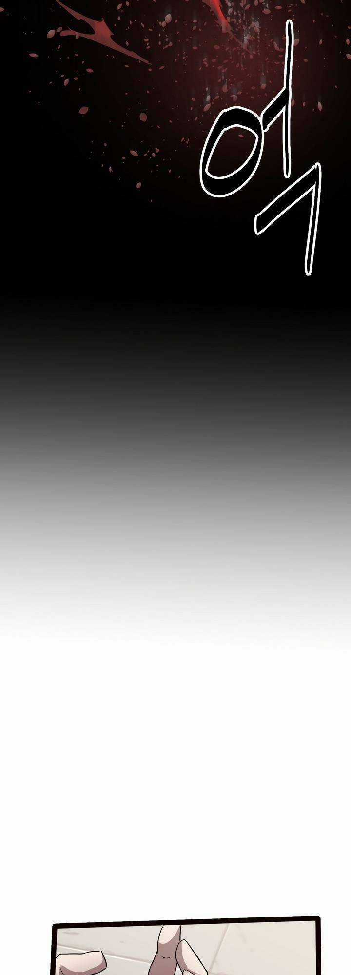 Kẻ Thù Chapter 15 trang 27