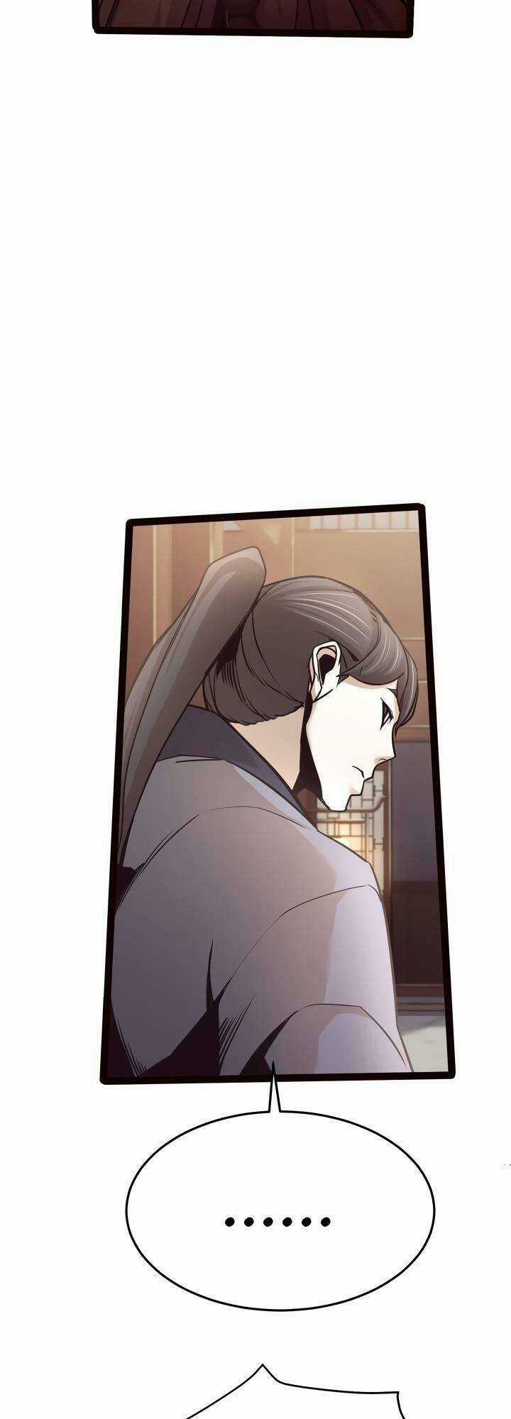 Kẻ Thù Chapter 15 trang 30