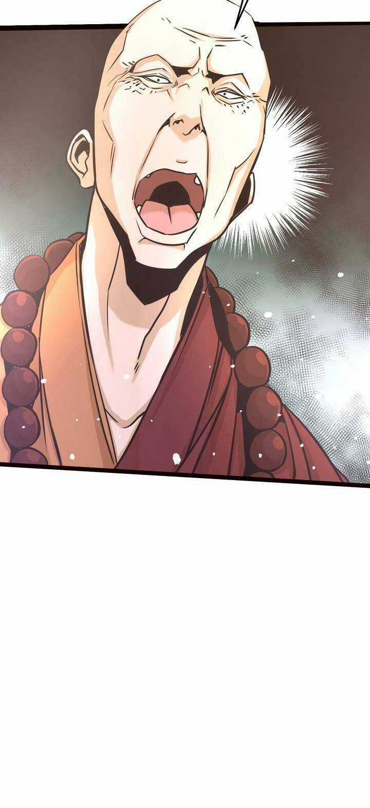 Kẻ Thù Chapter 15 trang 37