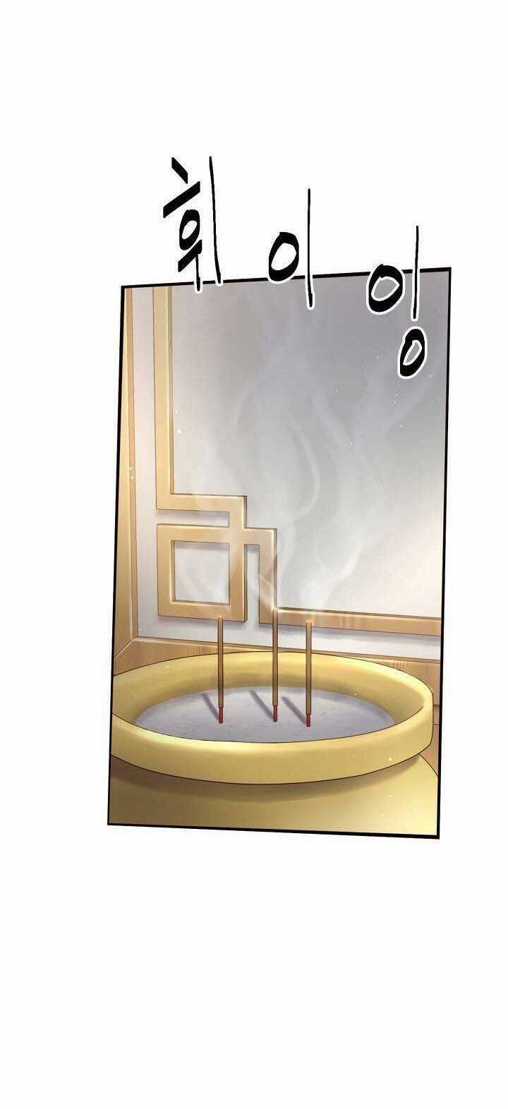 Kẻ Thù Chapter 15 trang 38