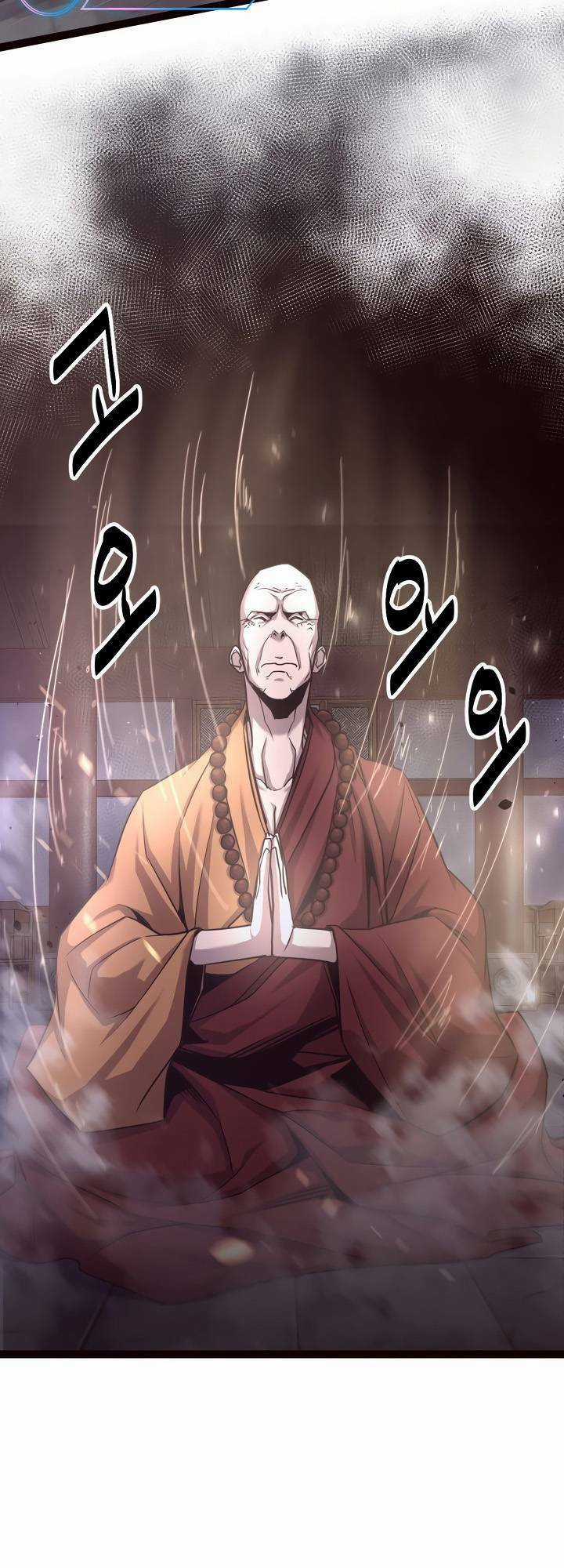 Kẻ Thù Chapter 15 trang 40