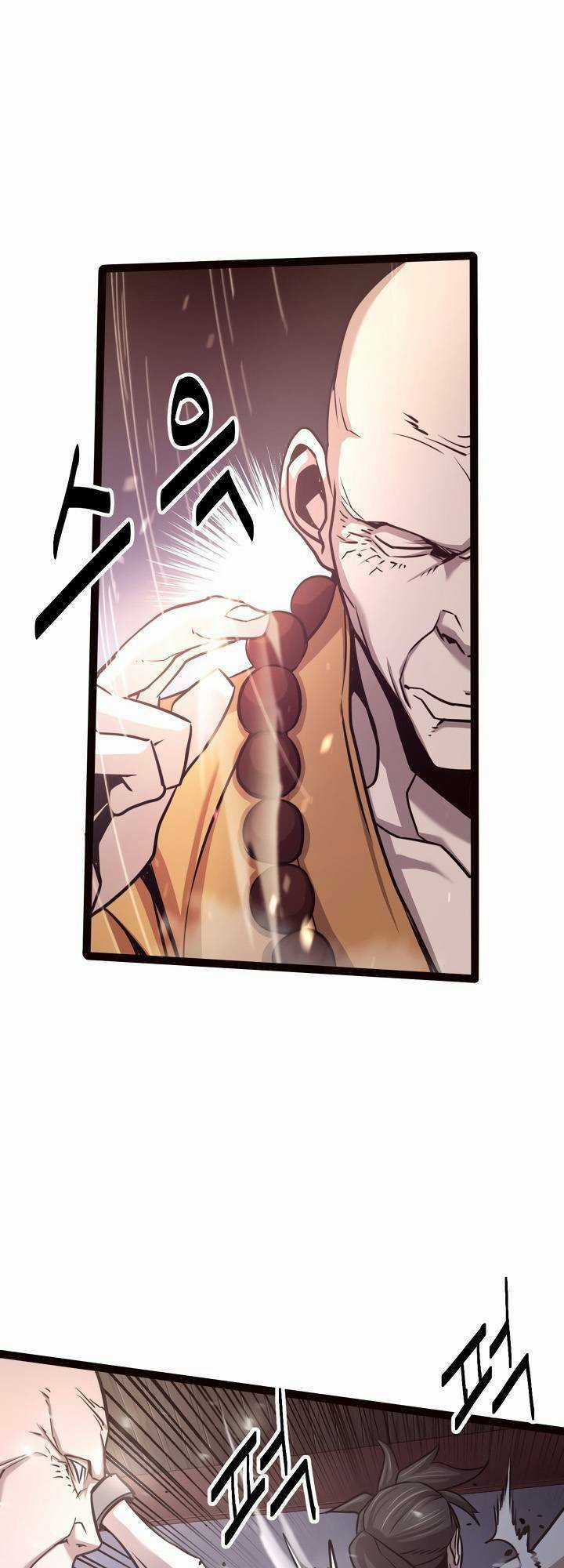 Kẻ Thù Chapter 15 trang 41