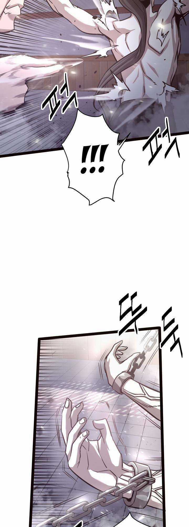 Kẻ Thù Chapter 15 trang 42