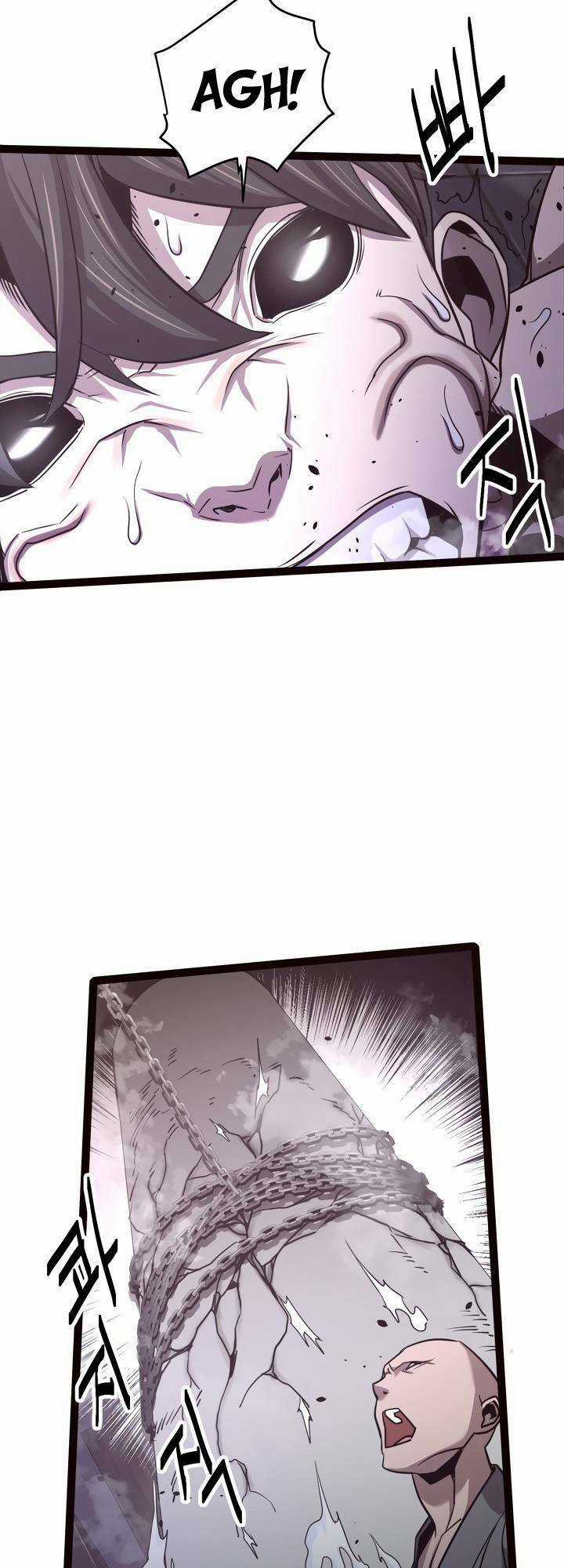 Kẻ Thù Chapter 15 trang 44