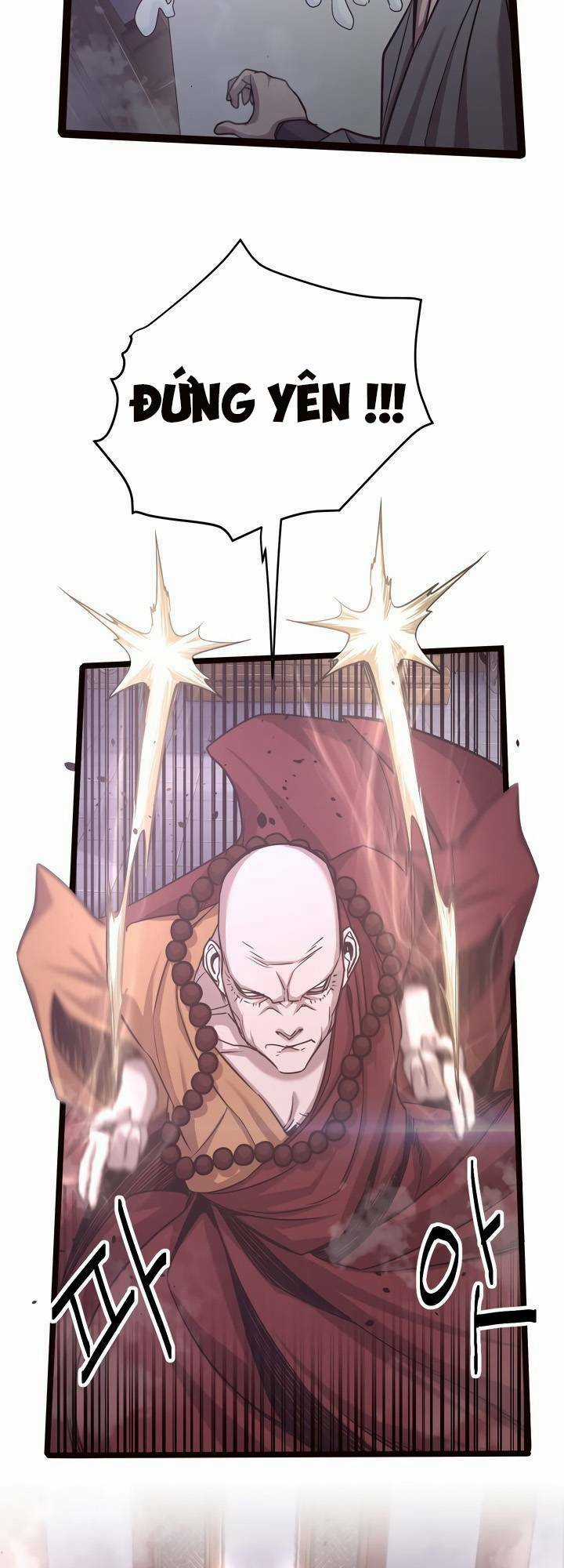 Kẻ Thù Chapter 15 trang 45