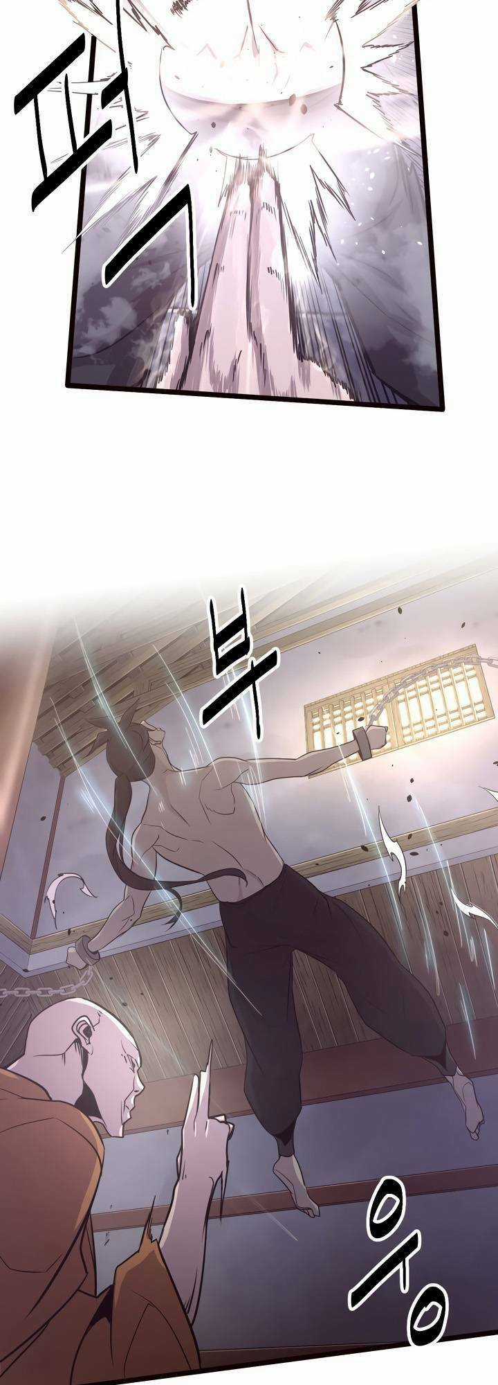 Kẻ Thù Chapter 15 trang 47