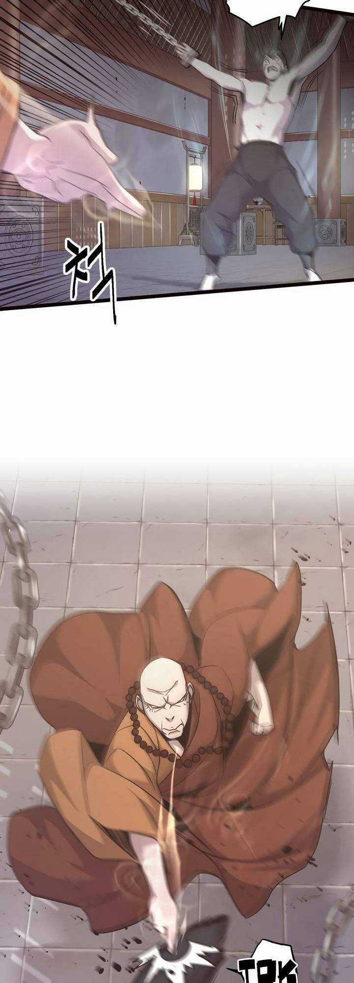 Kẻ Thù Chapter 15 trang 52