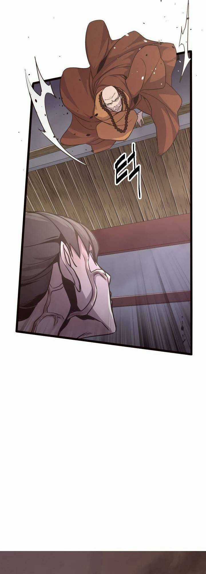 Kẻ Thù Chapter 15 trang 55