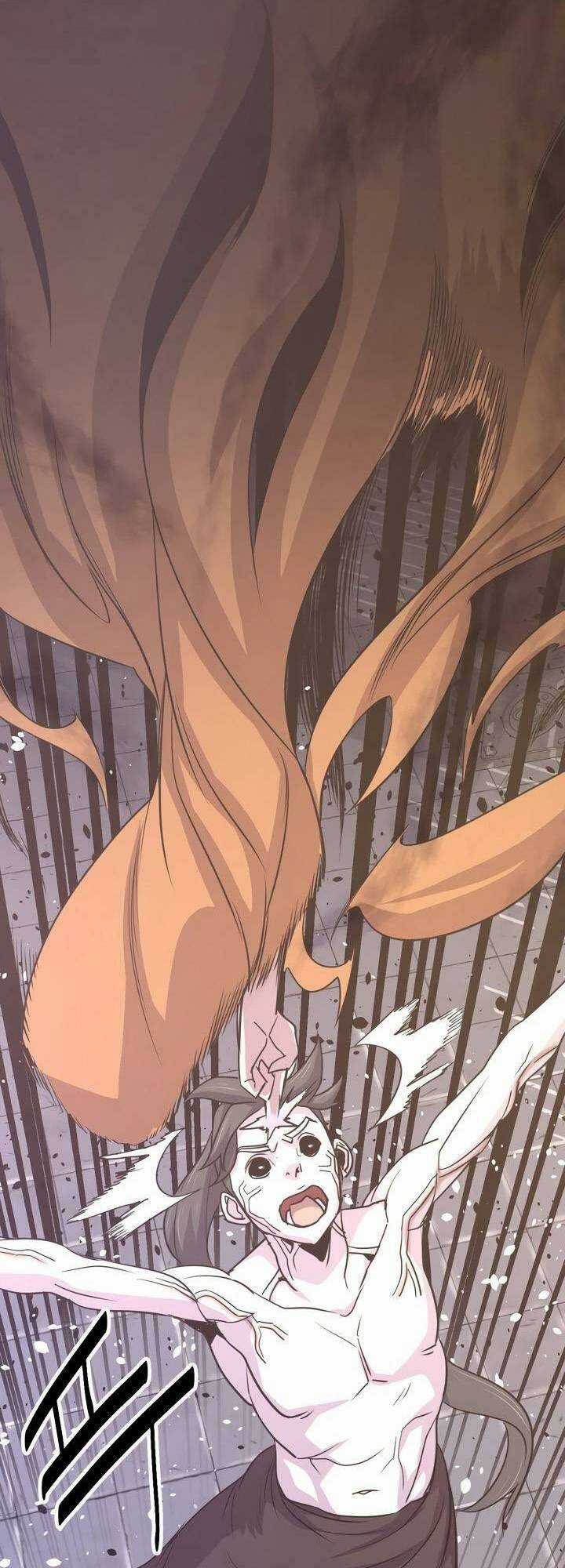 Kẻ Thù Chapter 15 trang 56