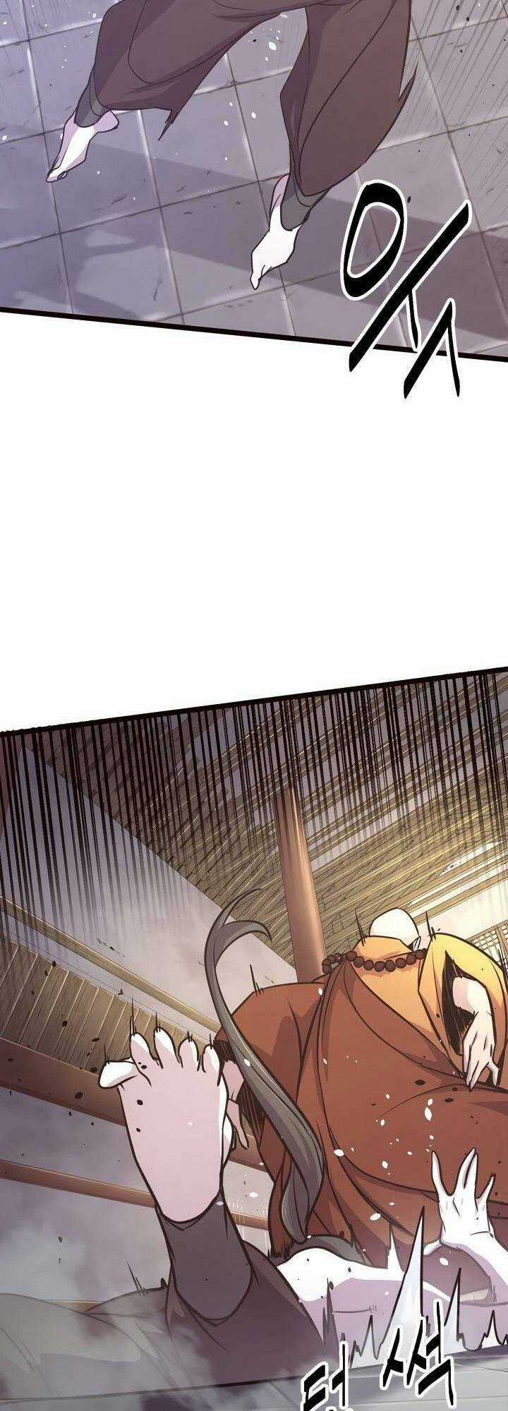 Kẻ Thù Chapter 15 trang 57