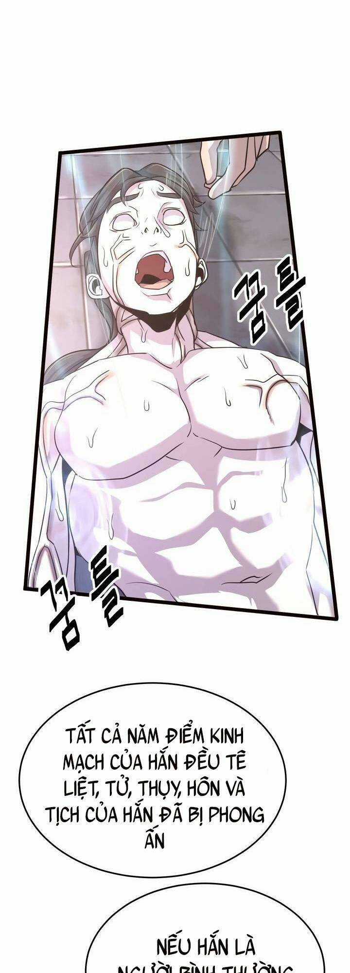 Kẻ Thù Chapter 15 trang 59