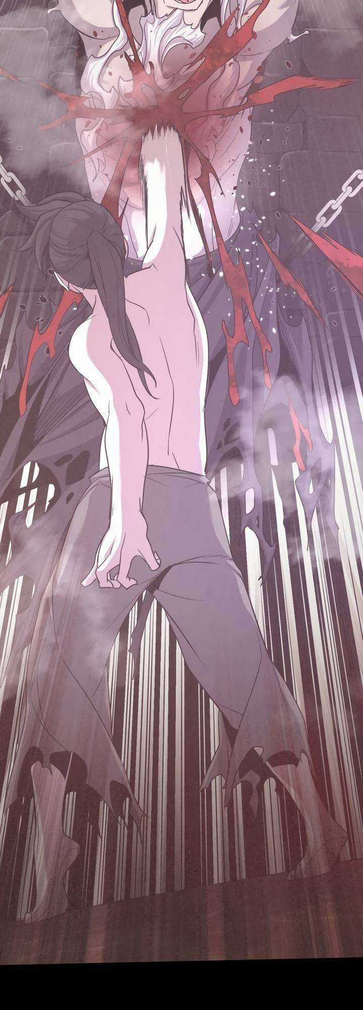 Kẻ Thù Chapter 15 trang 6