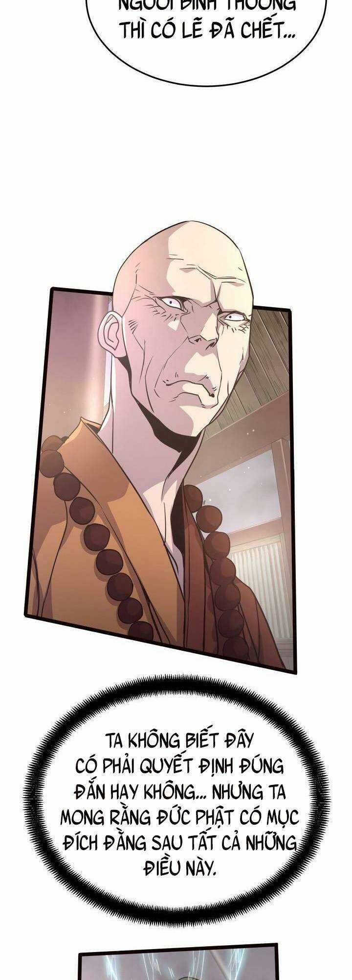 Kẻ Thù Chapter 15 trang 60