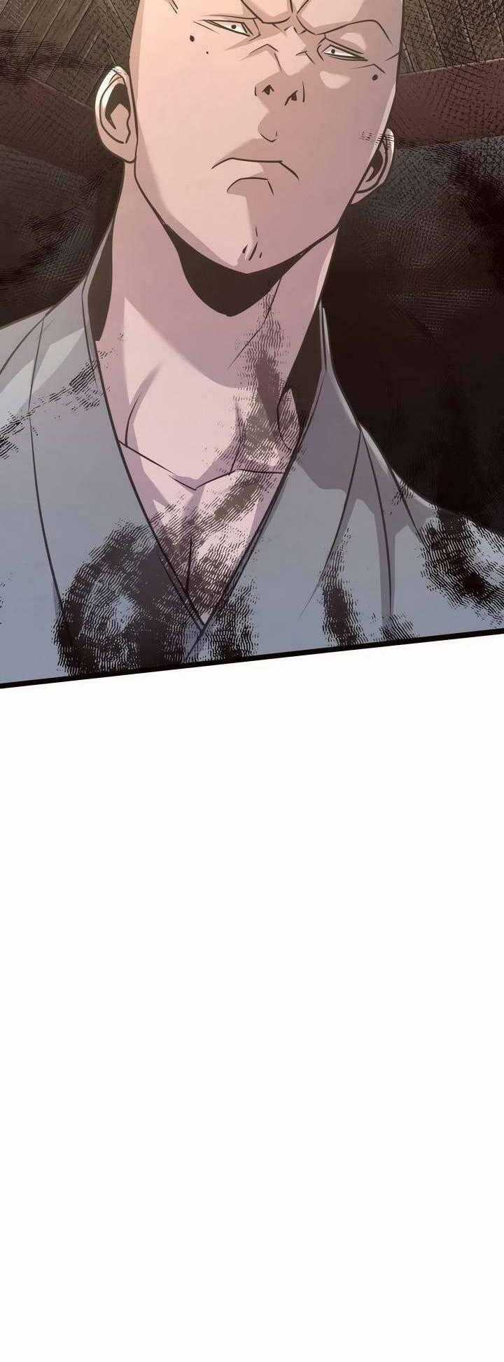 Kẻ Thù Chapter 15 trang 62