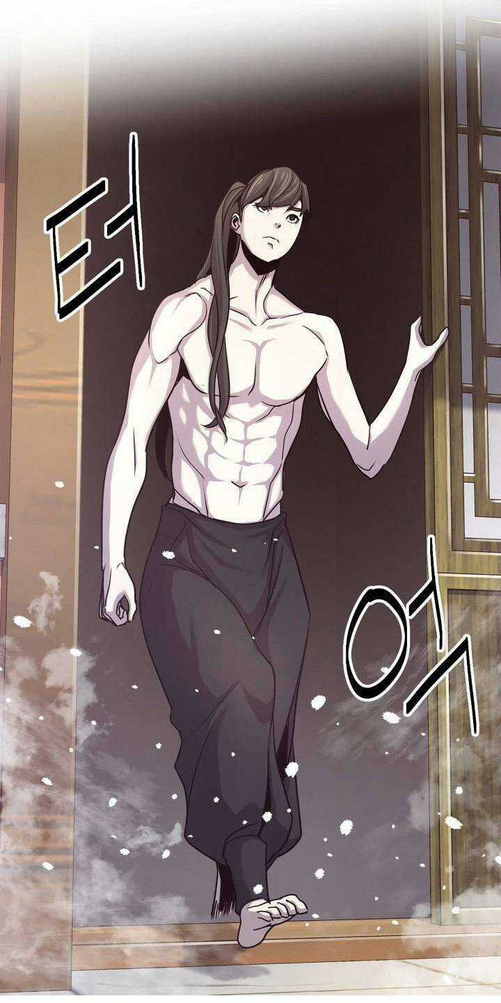 Kẻ Thù Chapter 16 trang 12