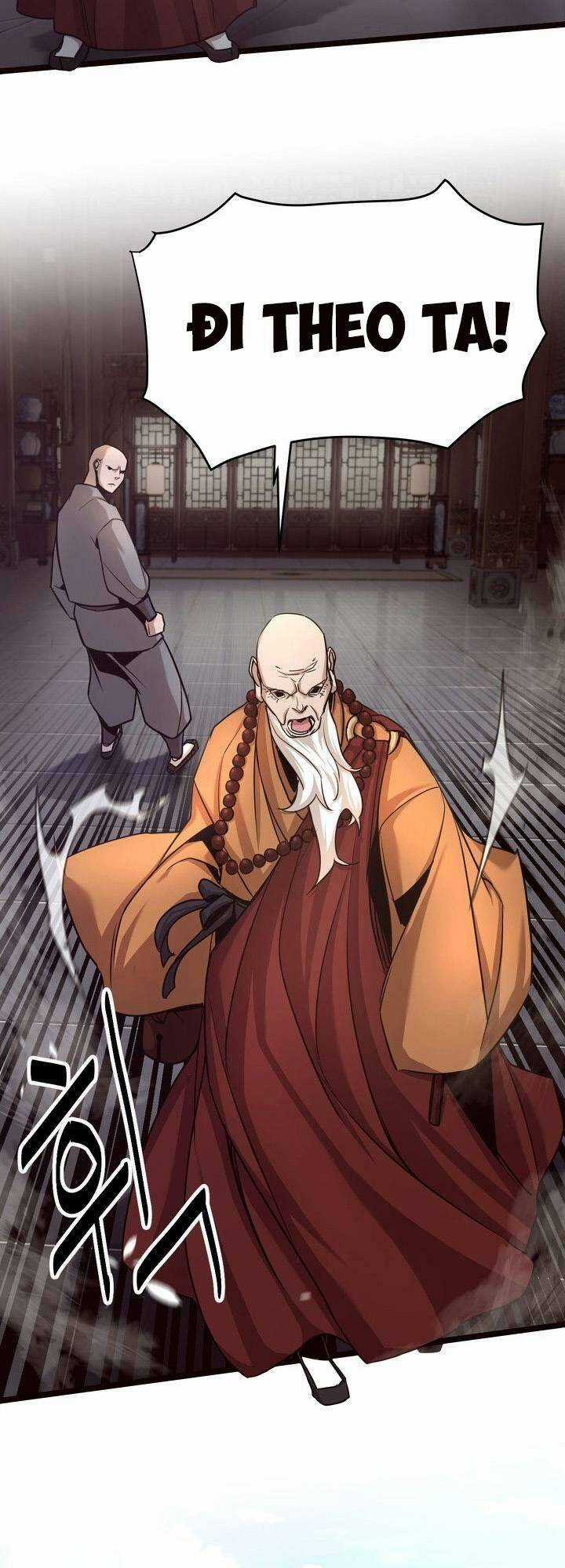 Kẻ Thù Chapter 16 trang 2