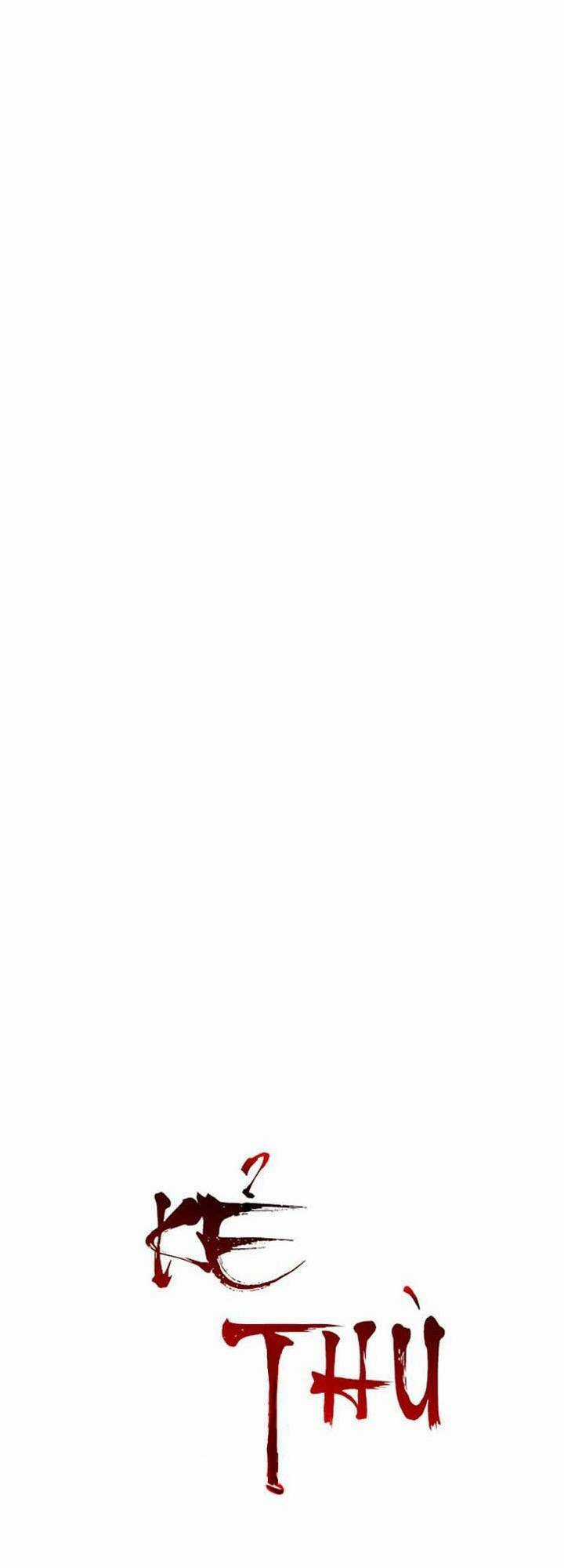 Kẻ Thù Chapter 16 trang 21