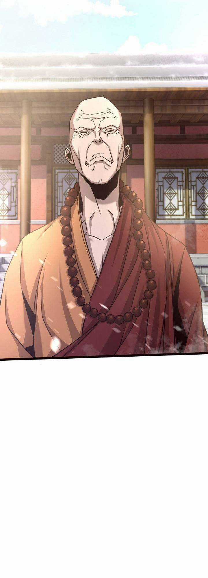 Kẻ Thù Chapter 16 trang 3