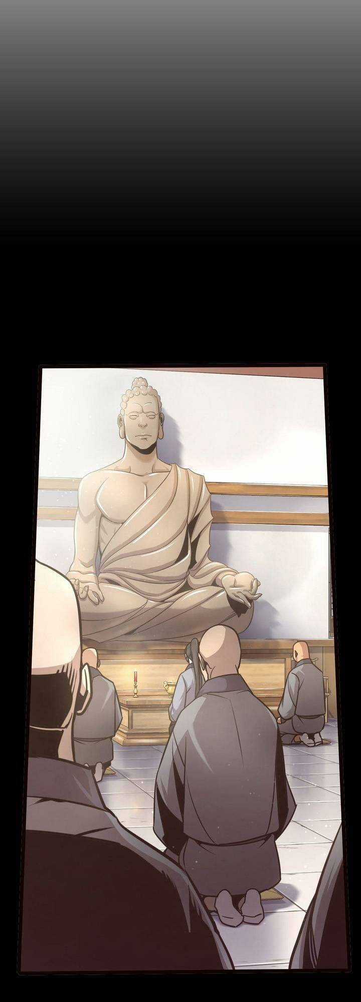 Kẻ Thù Chapter 16 trang 31