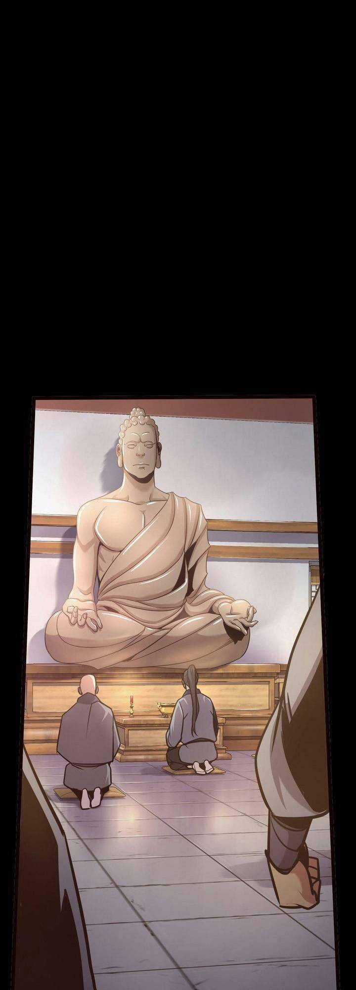 Kẻ Thù Chapter 16 trang 32