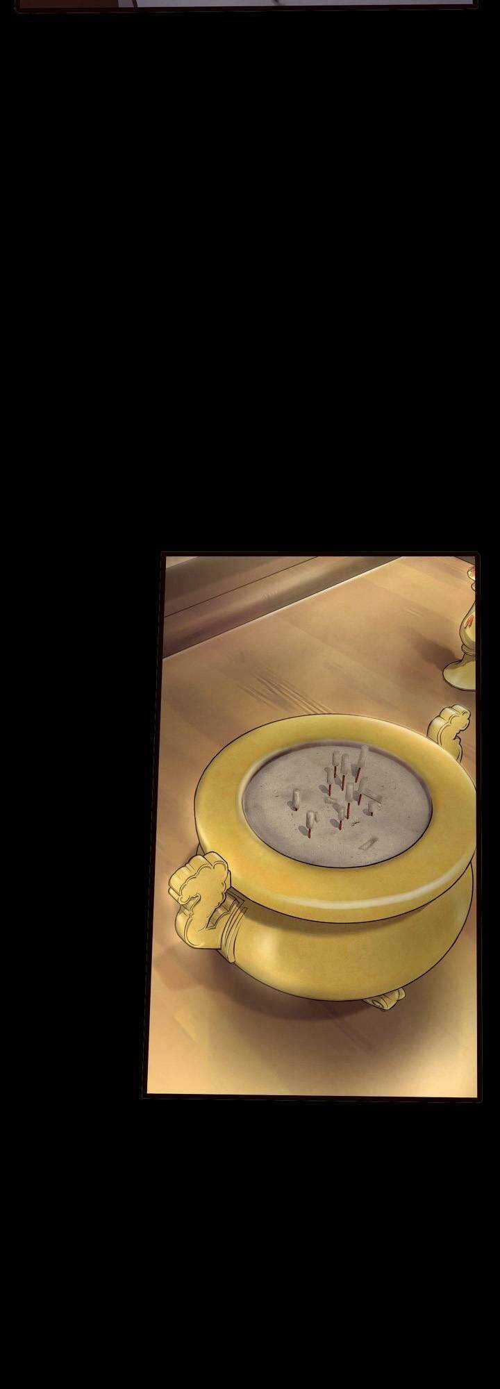 Kẻ Thù Chapter 16 trang 33