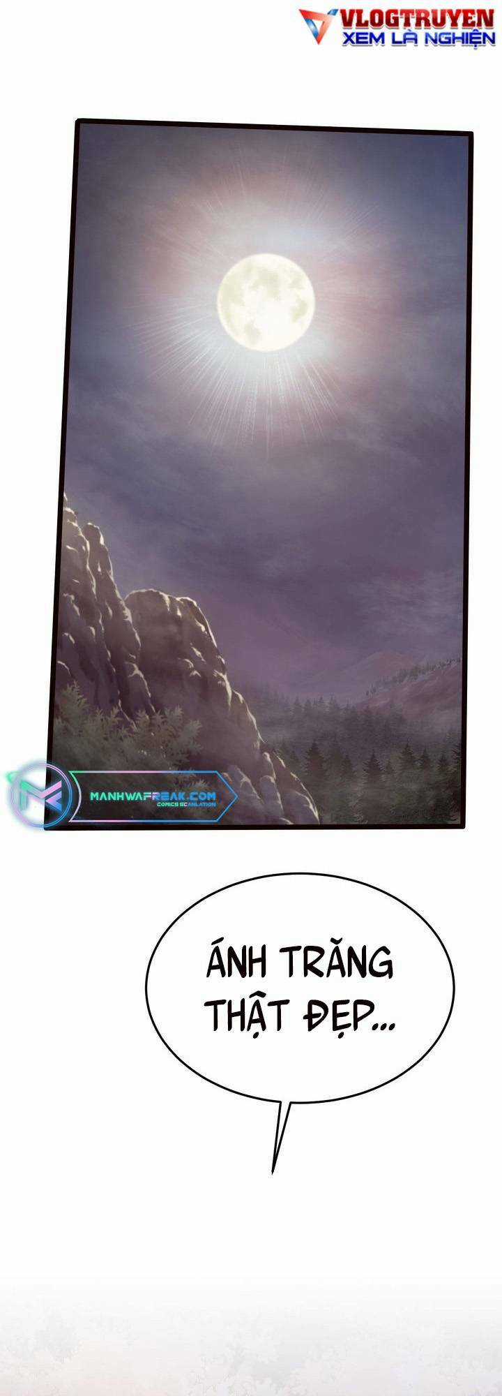 Kẻ Thù Chapter 16 trang 38