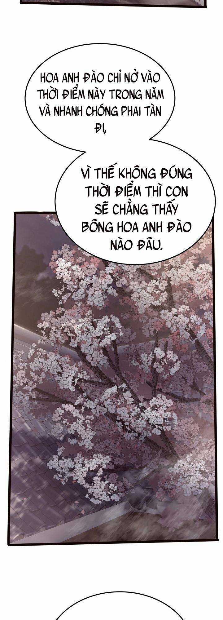 Kẻ Thù Chapter 16 trang 41