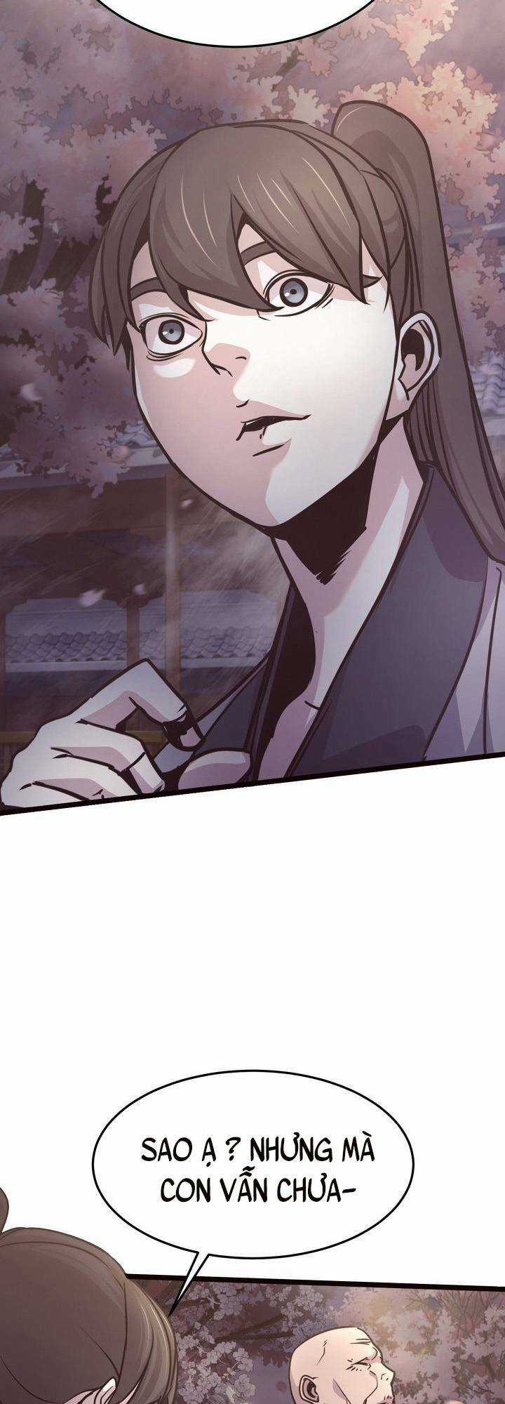 Kẻ Thù Chapter 16 trang 44