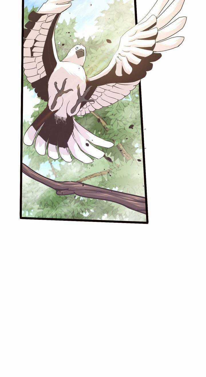 Kẻ Thù Chapter 16 trang 46