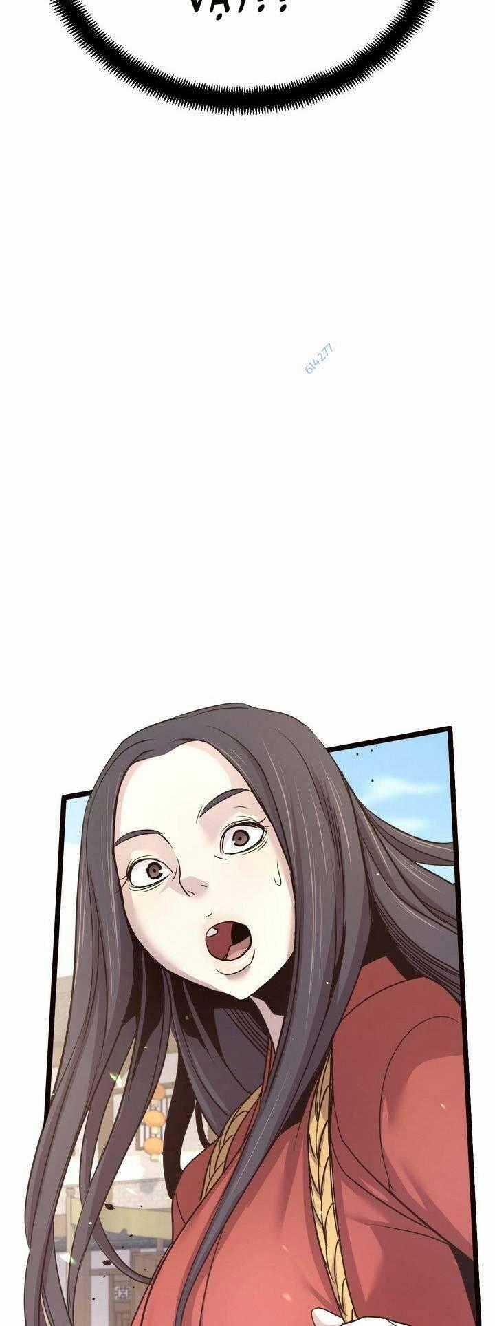 Kẻ Thù Chapter 16 trang 56