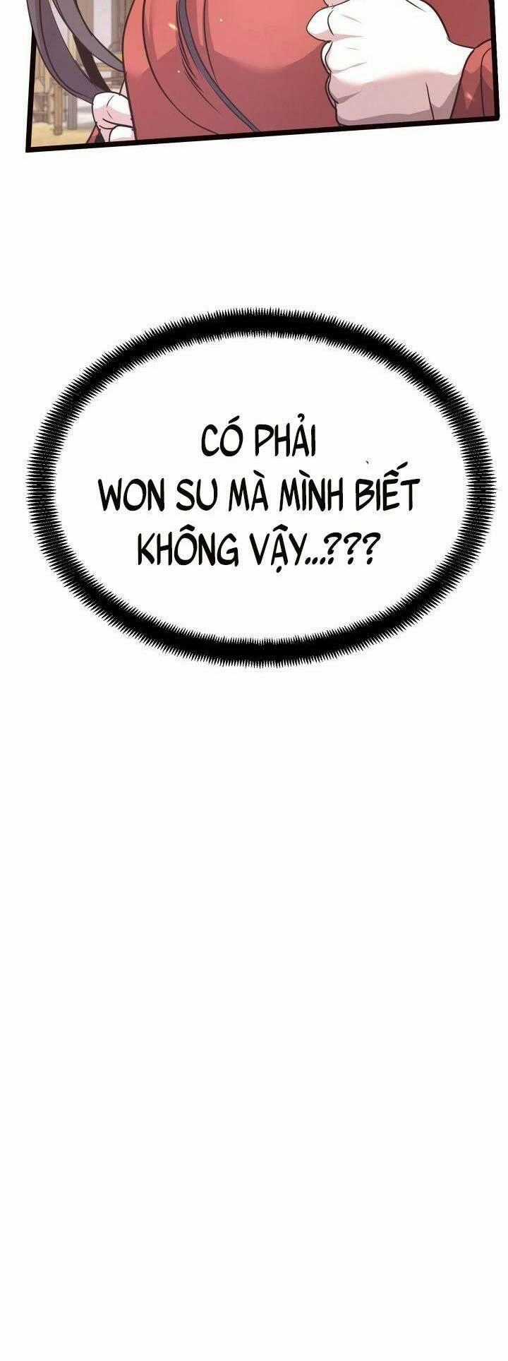 Kẻ Thù Chapter 16 trang 57