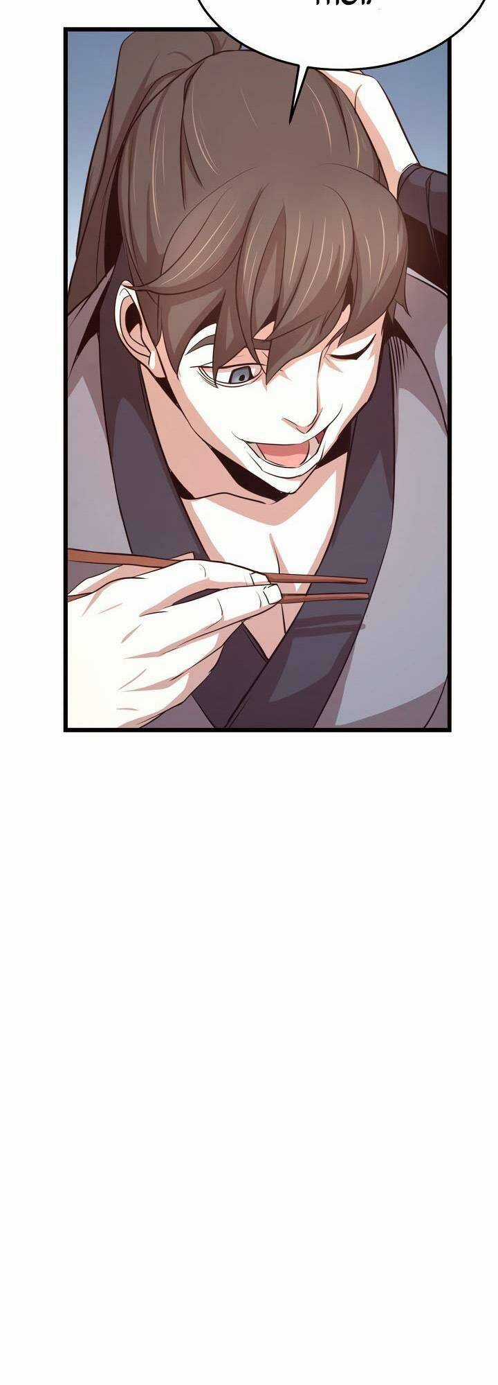 Kẻ Thù Chapter 17 trang 11