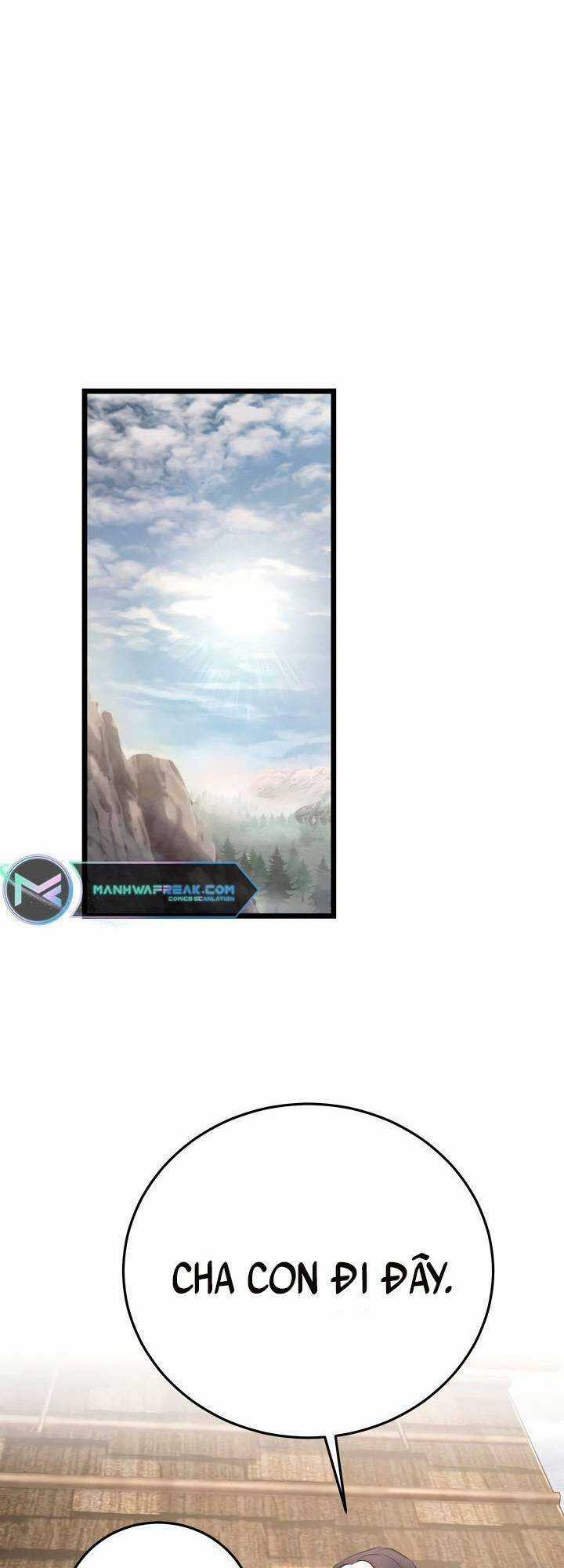Kẻ Thù Chapter 17 trang 12