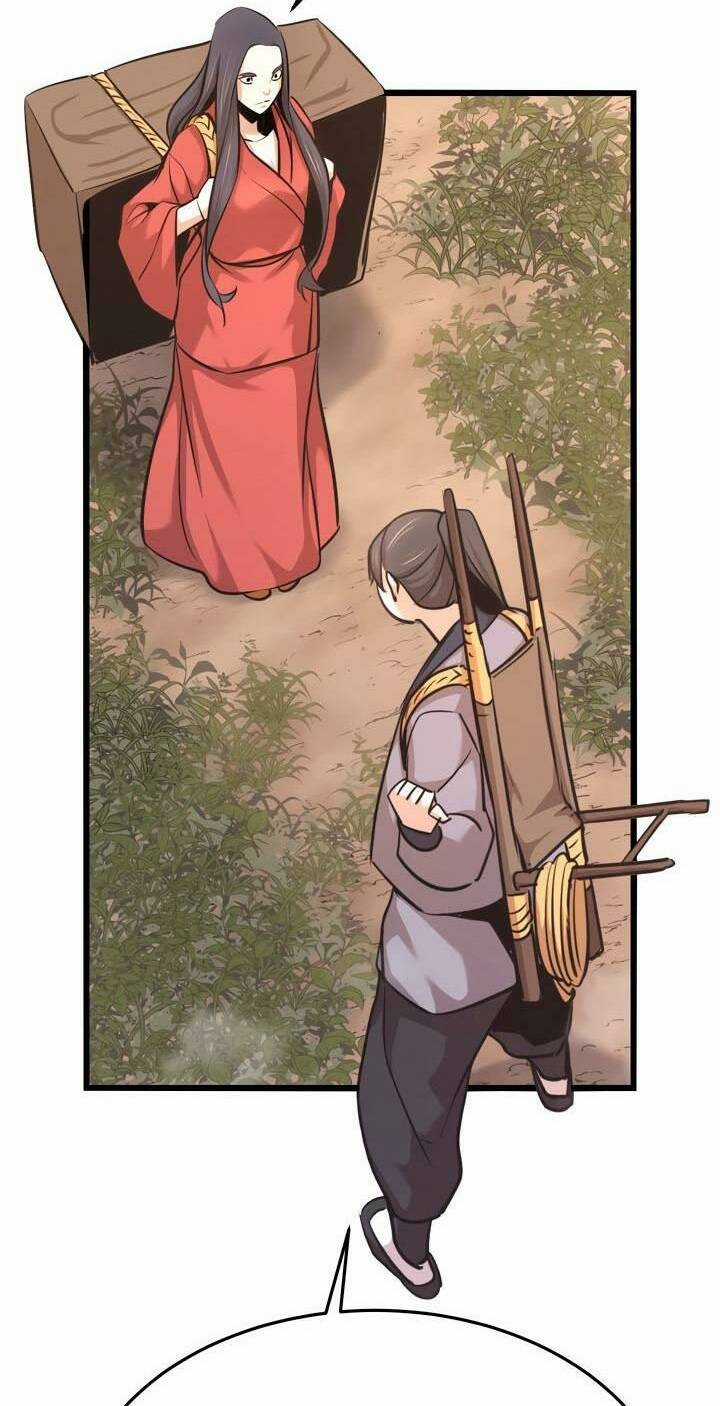 Kẻ Thù Chapter 17 trang 15