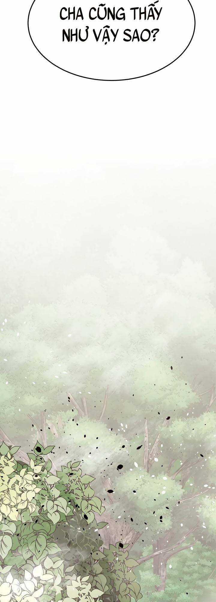 Kẻ Thù Chapter 17 trang 19