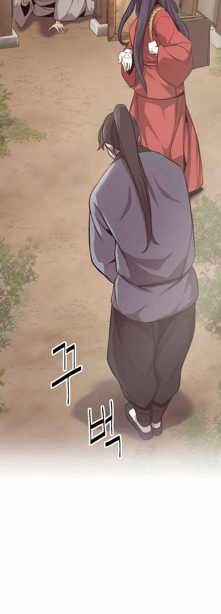 Kẻ Thù Chapter 17 trang 2