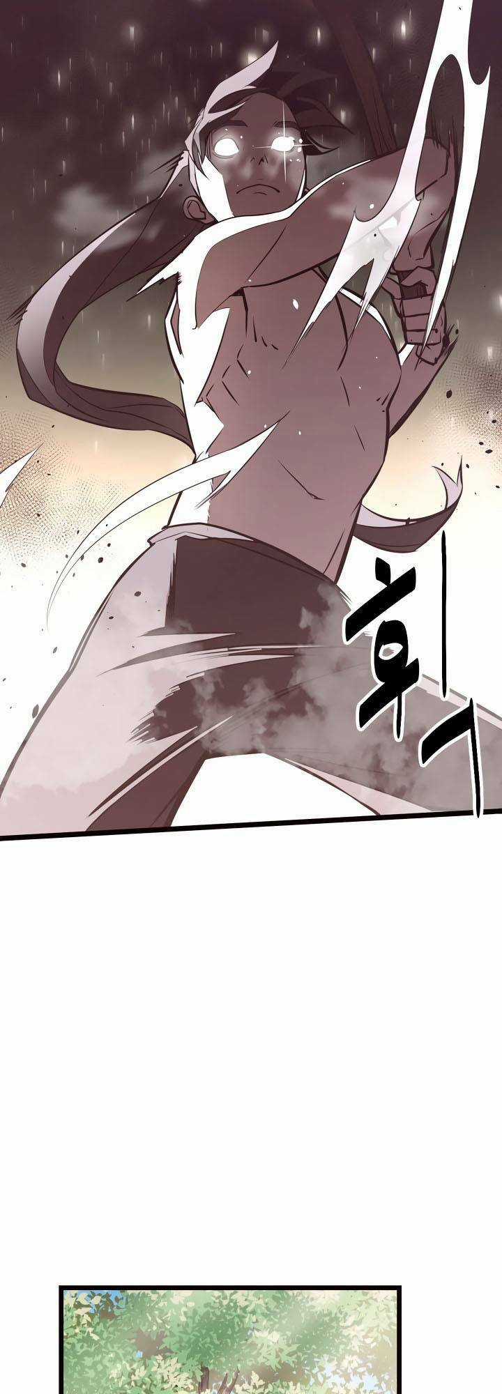 Kẻ Thù Chapter 17 trang 21