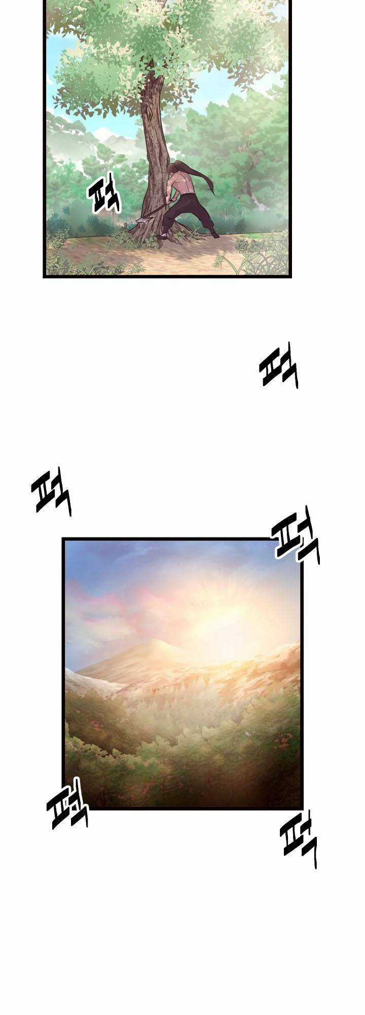 Kẻ Thù Chapter 17 trang 22