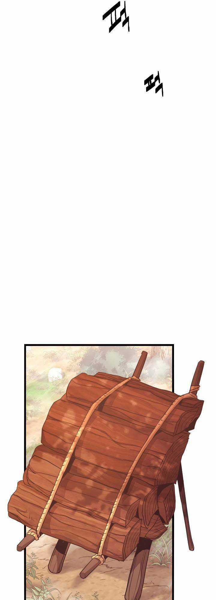 Kẻ Thù Chapter 17 trang 23