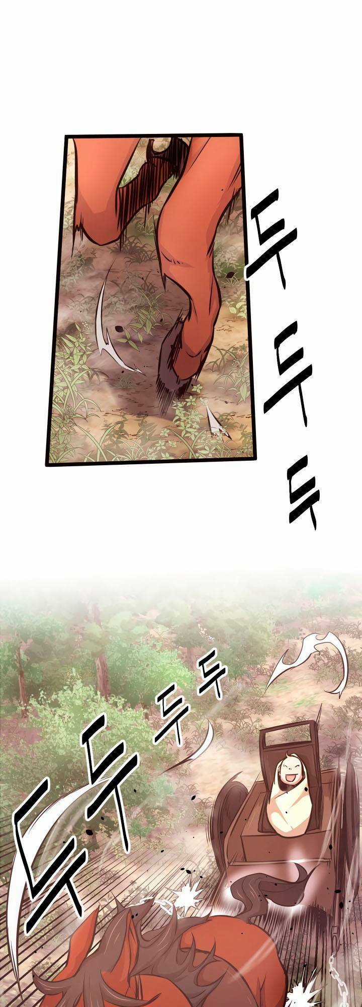 Kẻ Thù Chapter 17 trang 25