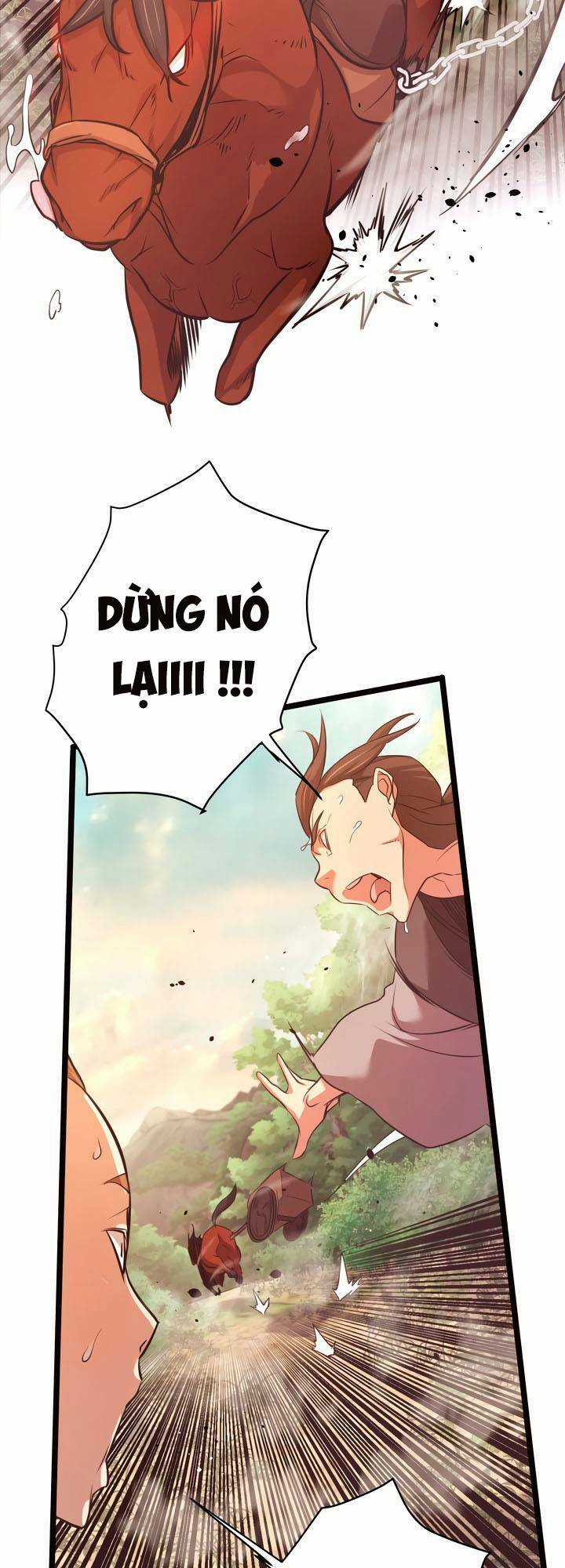 Kẻ Thù Chapter 17 trang 26