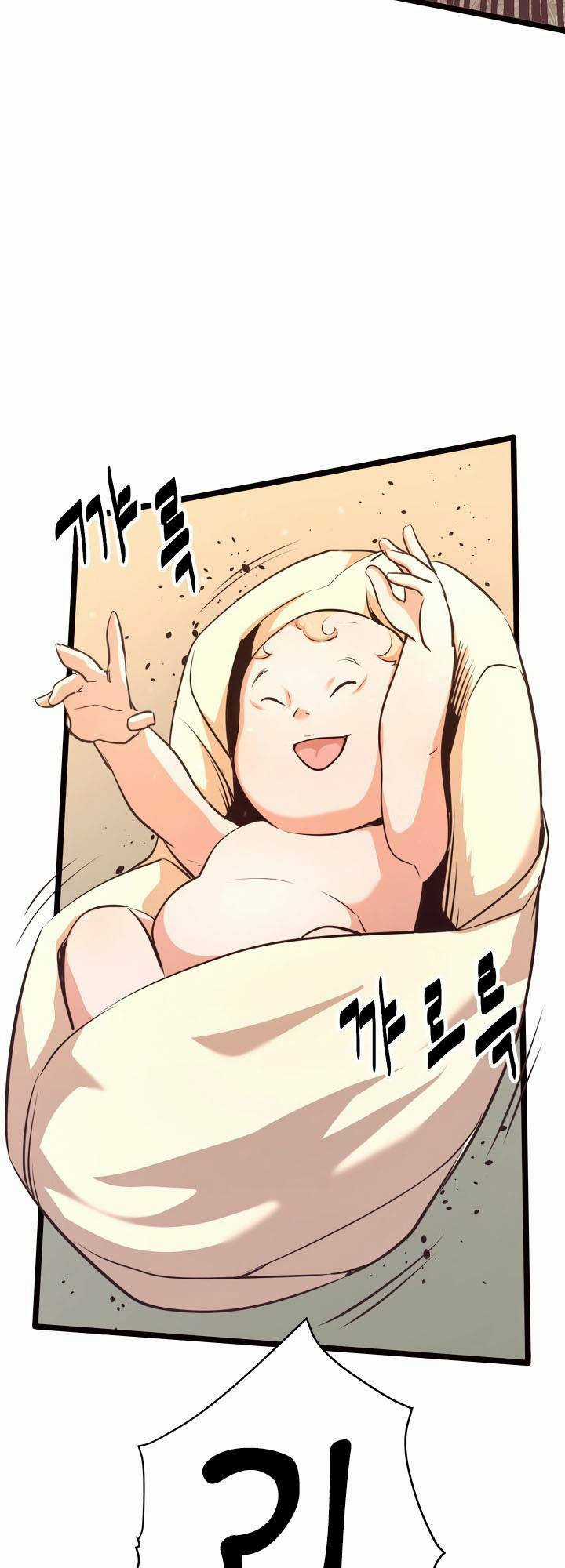 Kẻ Thù Chapter 17 trang 28