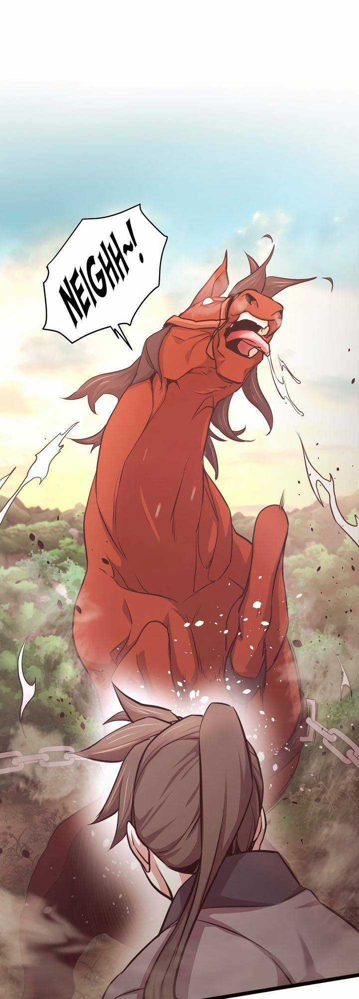 Kẻ Thù Chapter 17 trang 30