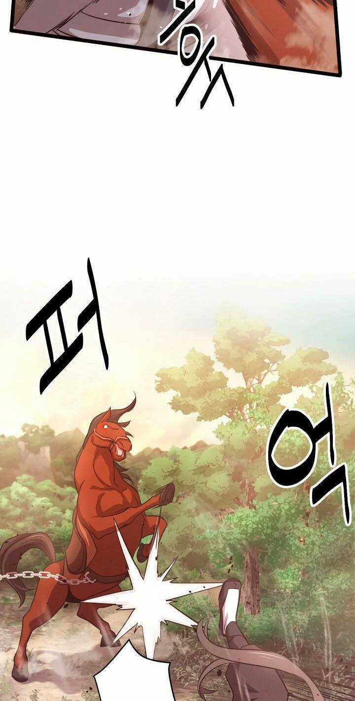 Kẻ Thù Chapter 17 trang 32
