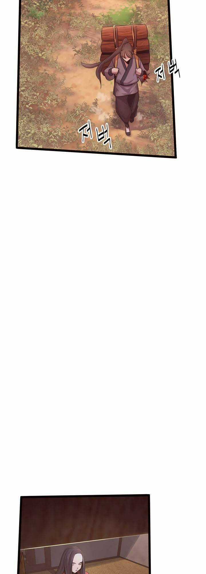 Kẻ Thù Chapter 17 trang 41