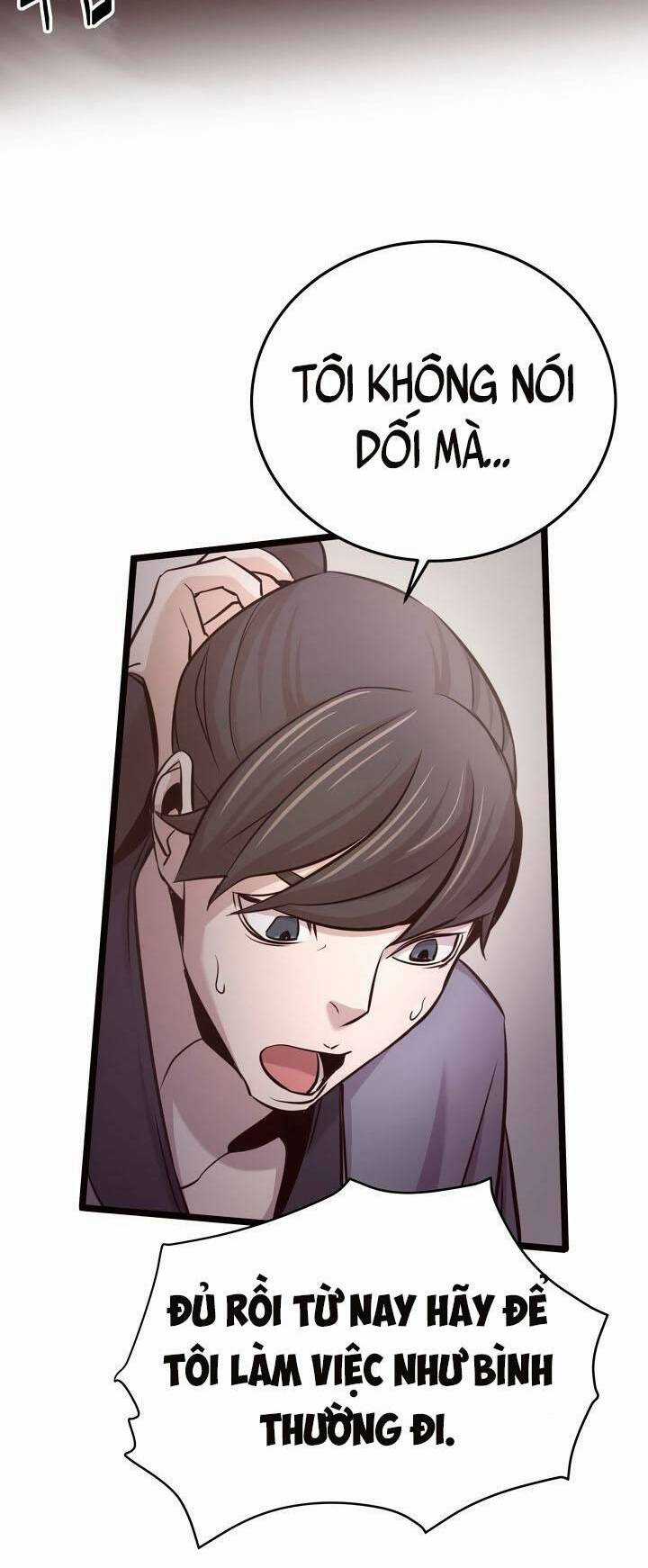 Kẻ Thù Chapter 17 trang 48