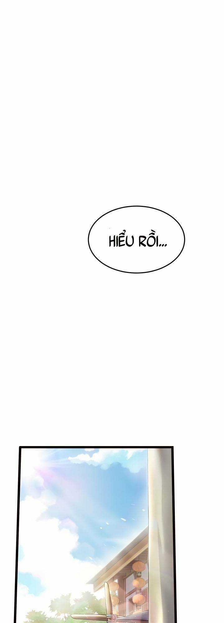 Kẻ Thù Chapter 17 trang 50