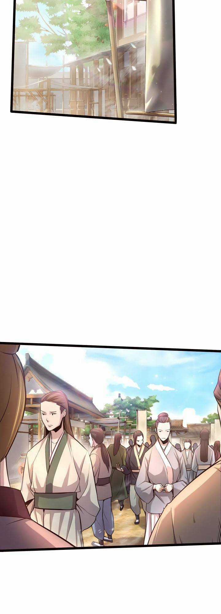 Kẻ Thù Chapter 17 trang 51