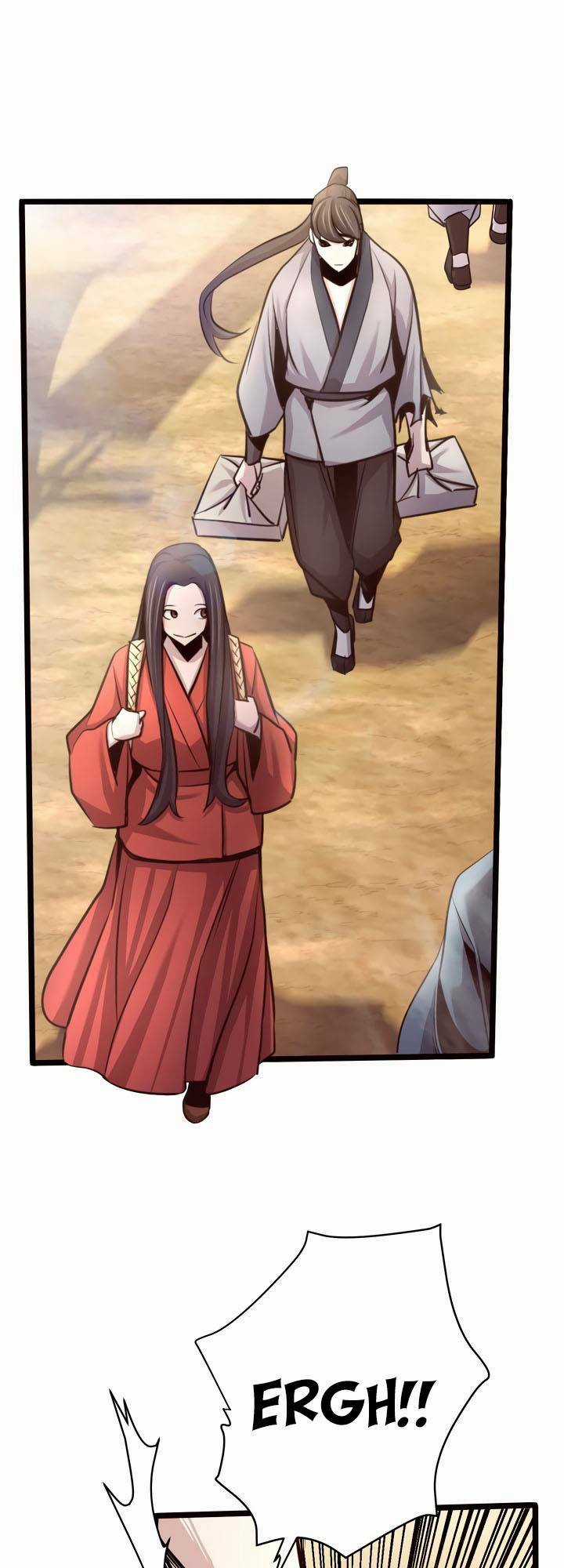 Kẻ Thù Chapter 17 trang 52