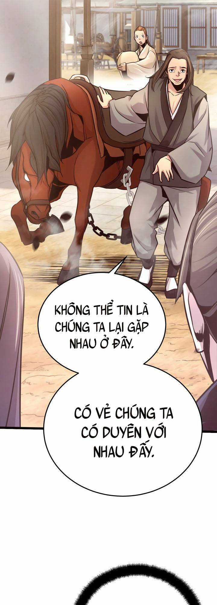Kẻ Thù Chapter 17 trang 59